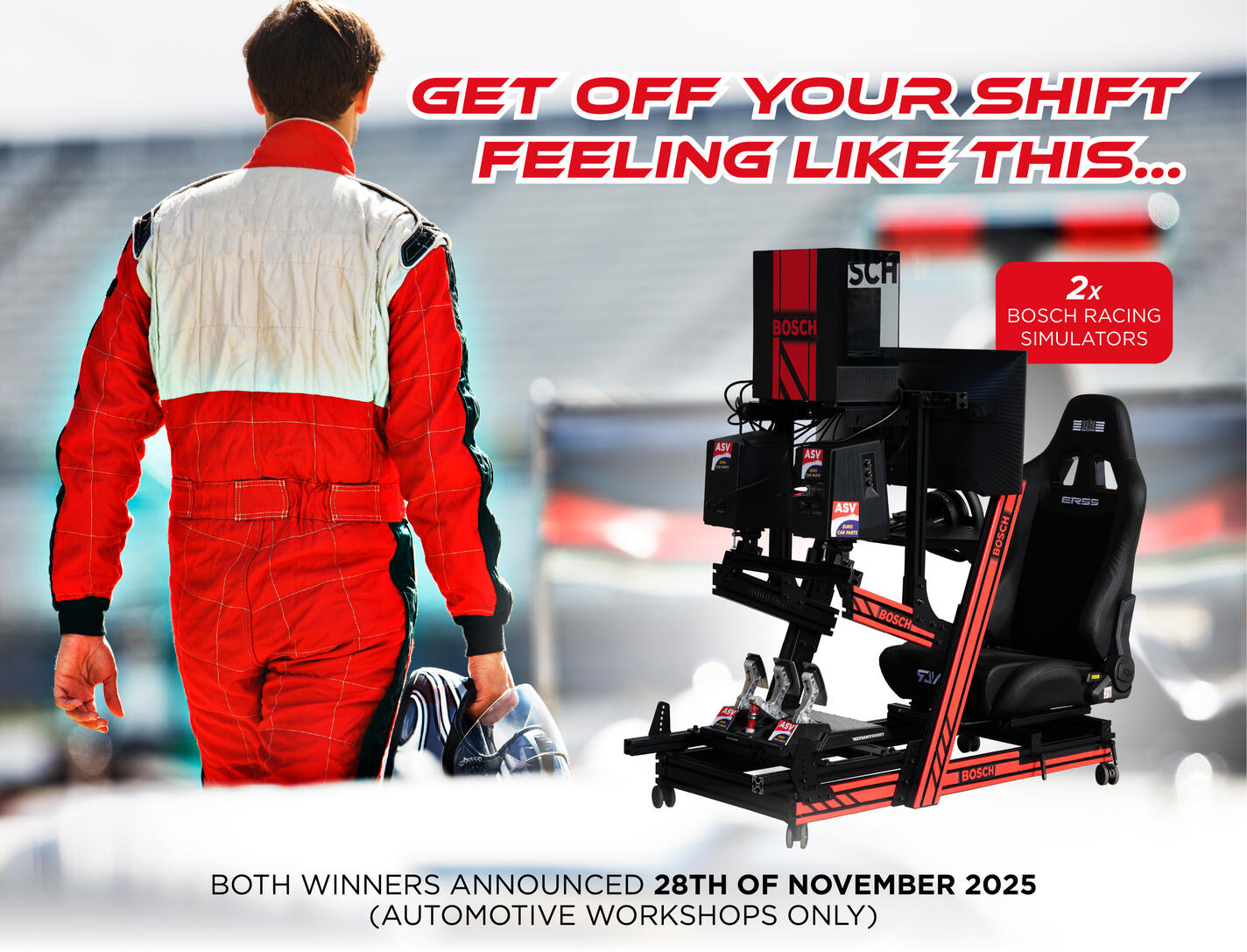 Social Media Campaigns