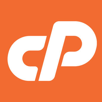 cPanel