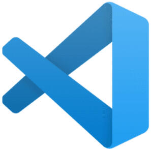 Visual Studio Code