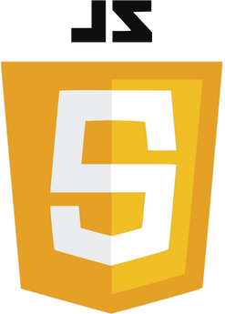 Javascript
