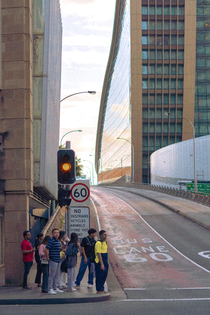 Poster Restoration Poster Restoration