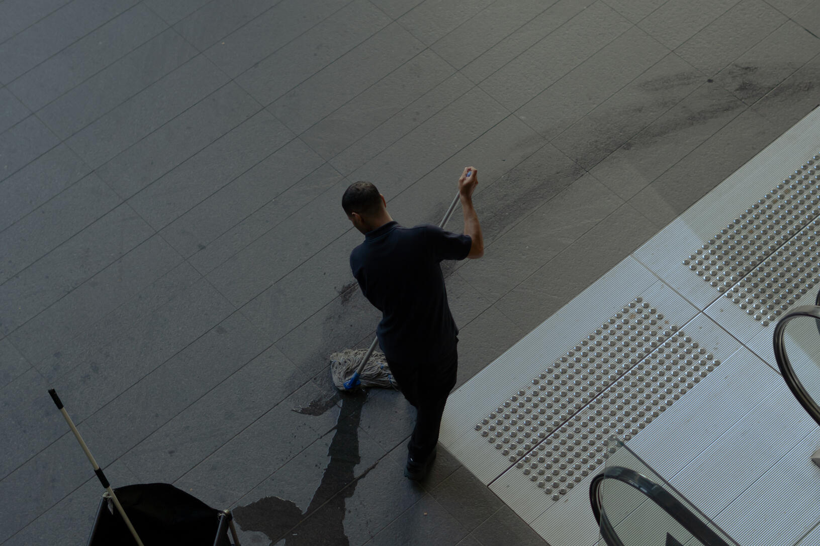 Social Media Campaigns Social Media Campaigns